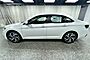 2025 Volkswagen Jetta SEL Oshkosh WI