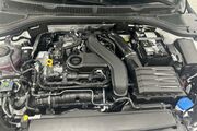 2025 Volkswagen Jetta SEL Oshkosh WI