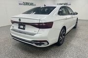 2025 Volkswagen Jetta SEL Oshkosh WI