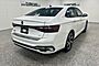 2025 Volkswagen Jetta SEL Oshkosh WI