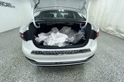 2025 Volkswagen Jetta SEL Oshkosh WI