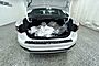 2025 Volkswagen Jetta SEL Oshkosh WI