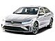 2025 Volkswagen Jetta SEL Oshkosh WI