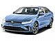 2025 Volkswagen Jetta SEL Oshkosh WI