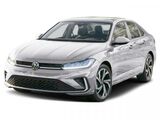 2025 Volkswagen Jetta SEL Oshkosh WI
