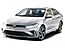 2025 Volkswagen Jetta SEL Oshkosh WI