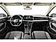 2025 Volkswagen Jetta SEL Oshkosh WI