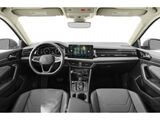 2025 Volkswagen Jetta SEL Oshkosh WI