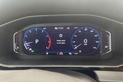 2025 Volkswagen Jetta SEL Oshkosh WI