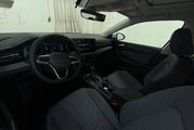 2025 Volkswagen Jetta SEL Oshkosh WI