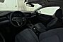 2025 Volkswagen Jetta SEL Oshkosh WI