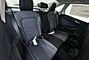 2025 Volkswagen Jetta SEL Oshkosh WI