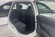 2025 Volkswagen Jetta SEL Oshkosh WI
