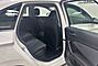 2025 Volkswagen Jetta SEL Oshkosh WI