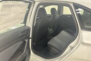 2025 Volkswagen Jetta SEL Oshkosh WI