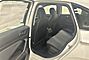 2025 Volkswagen Jetta SEL Oshkosh WI