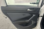 2025 Volkswagen Jetta SEL Oshkosh WI