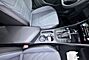 2025 Volkswagen Jetta SEL Oshkosh WI