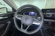 2025 Volkswagen Jetta SEL Oshkosh WI