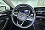 2025 Volkswagen Jetta SEL Oshkosh WI