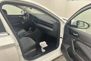 2025 Volkswagen Jetta SEL Oshkosh WI