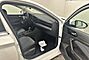 2025 Volkswagen Jetta SEL Oshkosh WI
