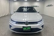 2025 Volkswagen Jetta SEL Oshkosh WI