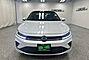 2025 Volkswagen Jetta SEL Oshkosh WI