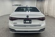 2025 Volkswagen Jetta SEL Oshkosh WI