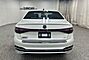 2025 Volkswagen Jetta SEL Oshkosh WI