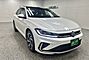 2025 Volkswagen Jetta SEL Oshkosh WI