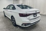 2025 Volkswagen Jetta SEL Oshkosh WI