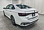 2025 Volkswagen Jetta SEL Oshkosh WI