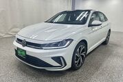 2025 Volkswagen Jetta SEL Oshkosh WI