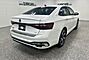 2025 Volkswagen Jetta SEL Oshkosh WI