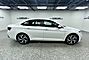 2025 Volkswagen Jetta SEL Oshkosh WI