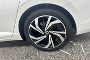2025 Volkswagen Jetta SEL Oshkosh WI