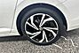 2025 Volkswagen Jetta SEL Oshkosh WI