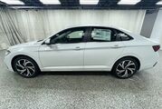 2025 Volkswagen Jetta SEL Oshkosh WI
