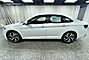 2025 Volkswagen Jetta SEL Oshkosh WI