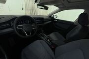 2025 Volkswagen Jetta SEL Oshkosh WI
