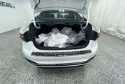 2025 Volkswagen Jetta SEL Oshkosh WI