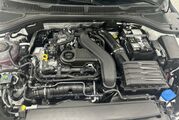 2025 Volkswagen Jetta SEL Oshkosh WI