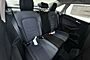 2025 Volkswagen Jetta SEL Oshkosh WI