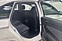 2025 Volkswagen Jetta SEL Oshkosh WI