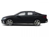 2025 Volkswagen Jetta SEL Oshkosh WI