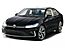 2025 Volkswagen Jetta SEL Oshkosh WI