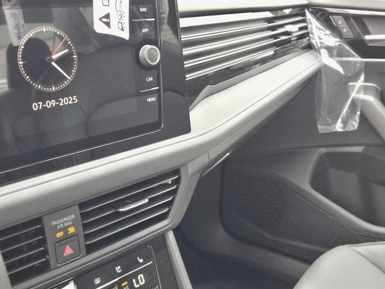 2025 Volkswagen Jetta SEL Medford MA