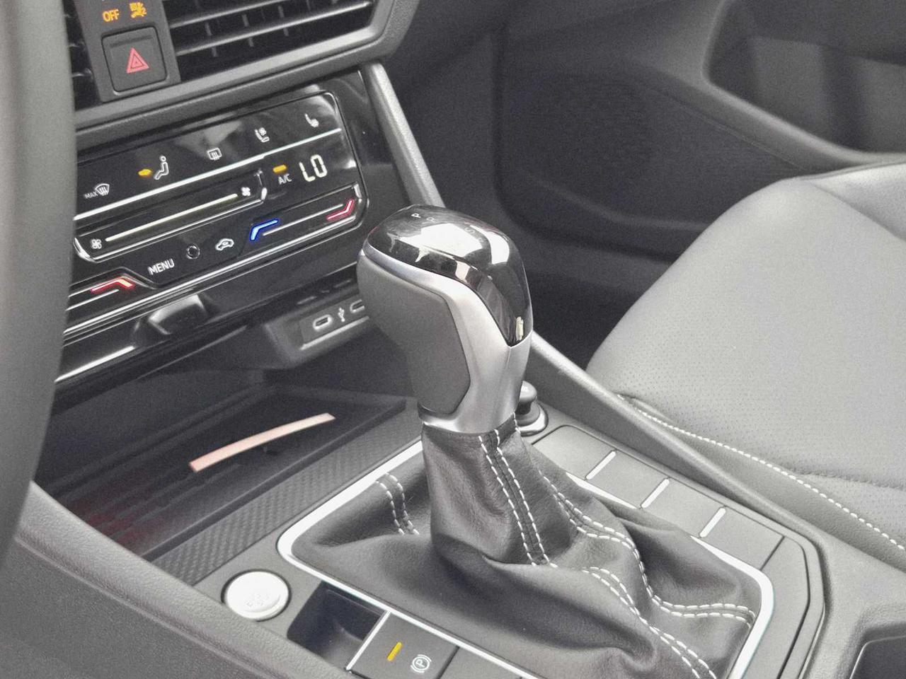2025 Volkswagen Jetta SEL Medford MA