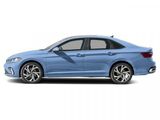 2025 Volkswagen Jetta SEL(ARRIVING END OF JULY/EARLY AUG) Oshkosh WI